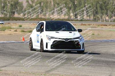 media/Oct-04-2025-OnGrid (Sat) [[44bd565ffa]]/Yellow Group/Sunrise/